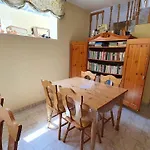 Two-bedroom Near Siofok
