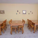 Apartment Two-bedroom Near Siofok