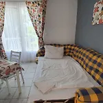 Apartment Two-bedroom Near Siofok