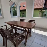 Two-bedroom Near Lägenhet *