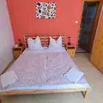 Apartment Two-bedroom Near *