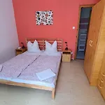 Two-bedroom Near * Siofok