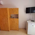 Two-bedroom Near *