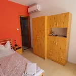 Two-bedroom Near *