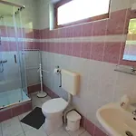 Two-bedroom Near Siofok