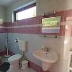 Apartment Two-bedroom Near *
