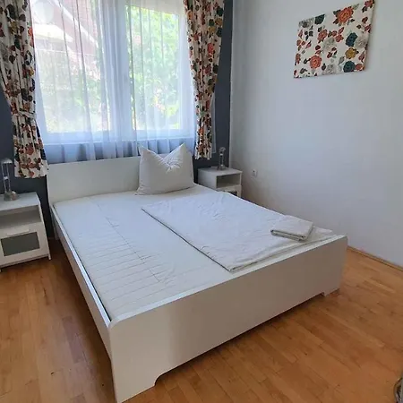 Two-bedroom Near