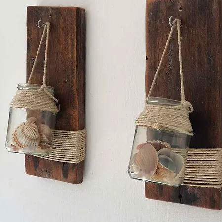 Two-bedroom Near Apartamento *