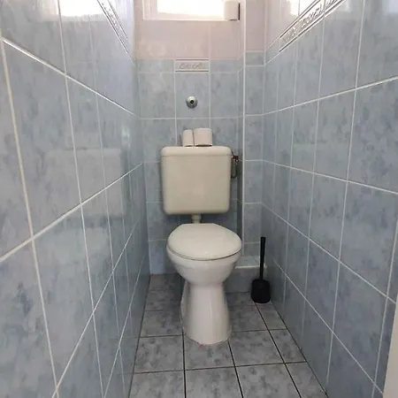 Two-bedroom Near