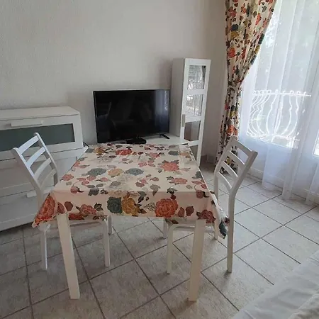 Two-bedroom Near * 希欧福克