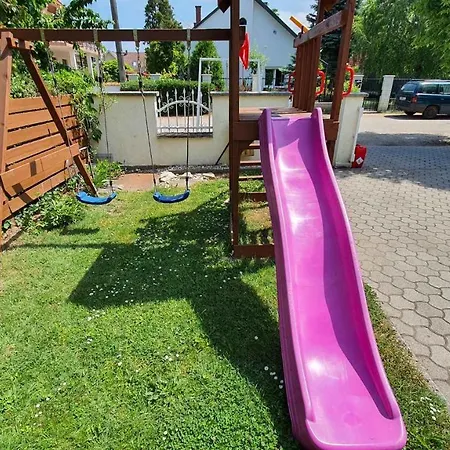 شقة Two-bedroom Near *