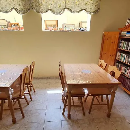Two-bedroom Near *
