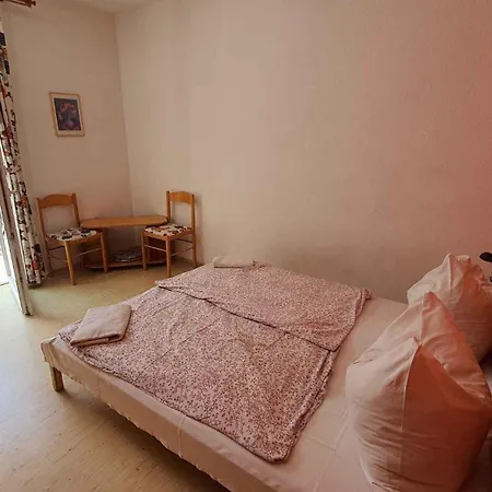 Appartamento Two-bedroom Near Siófok