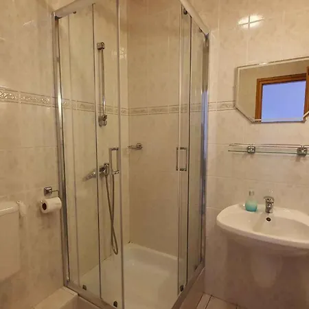 Two-bedroom Near * Siófok