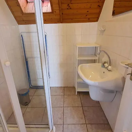 Two-bedroom Near *