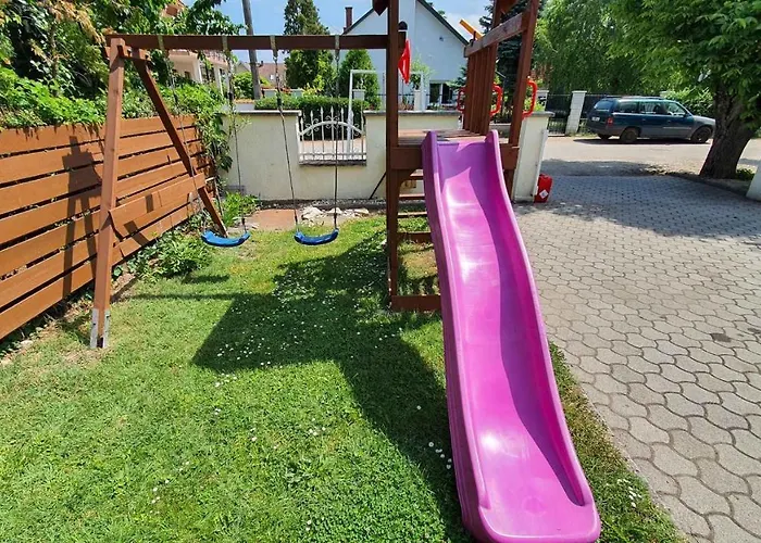 דירה Two-bedroom Near *